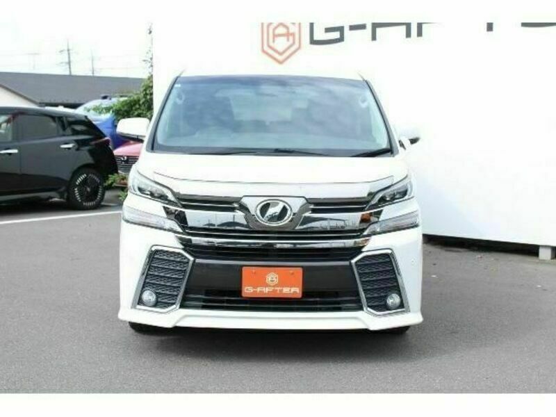 VELLFIRE-6