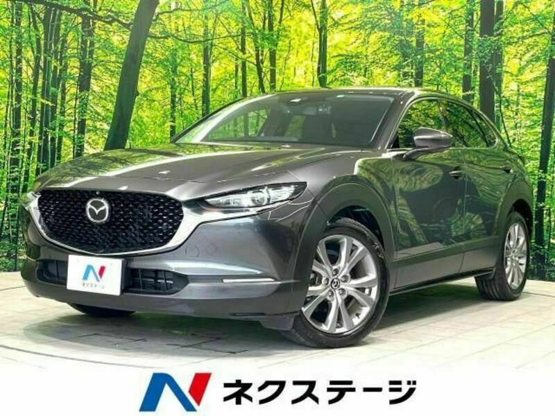 CX-30-0