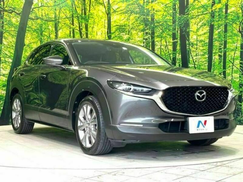 CX-30-16