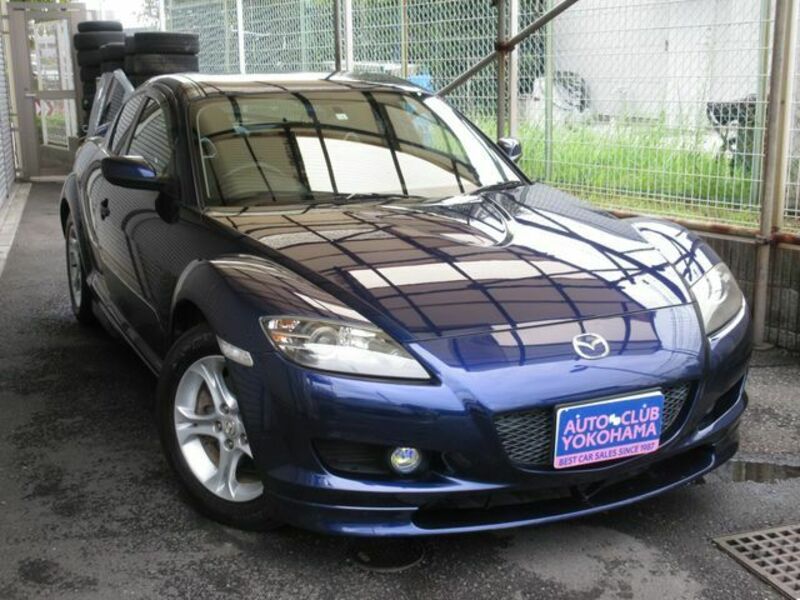 RX-8-2