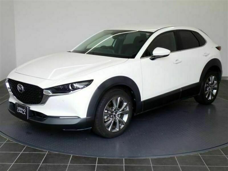 CX-30-5