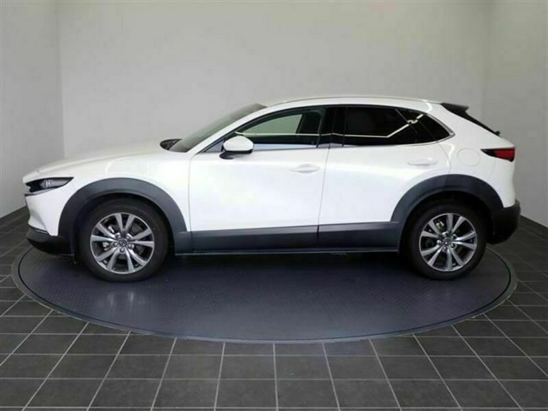 CX-30-28