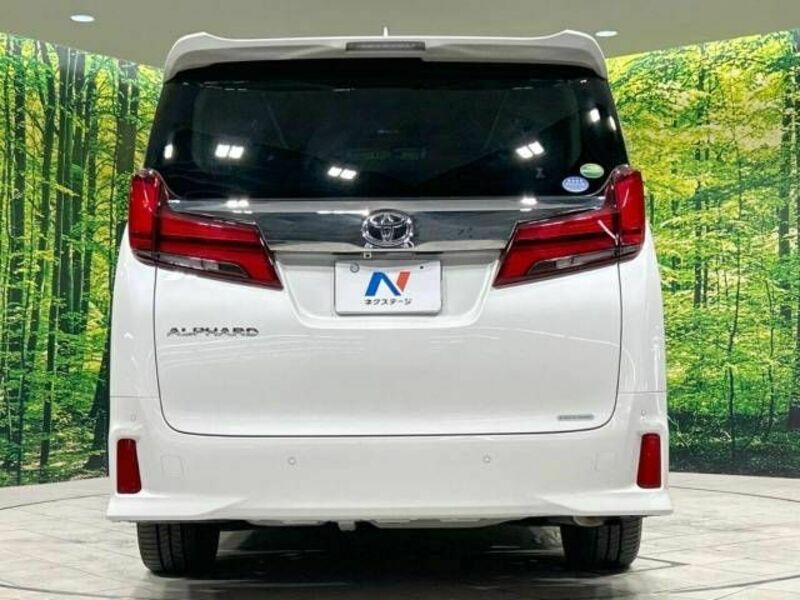 ALPHARD-16