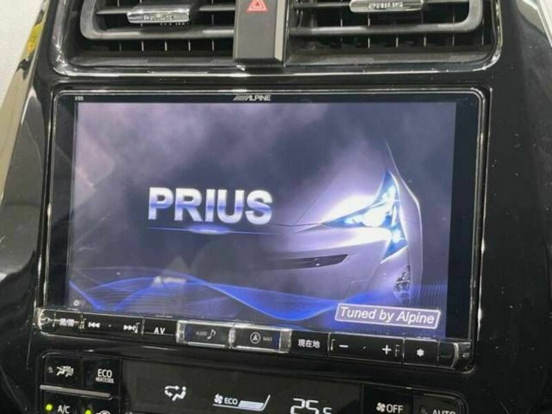 PRIUS-2