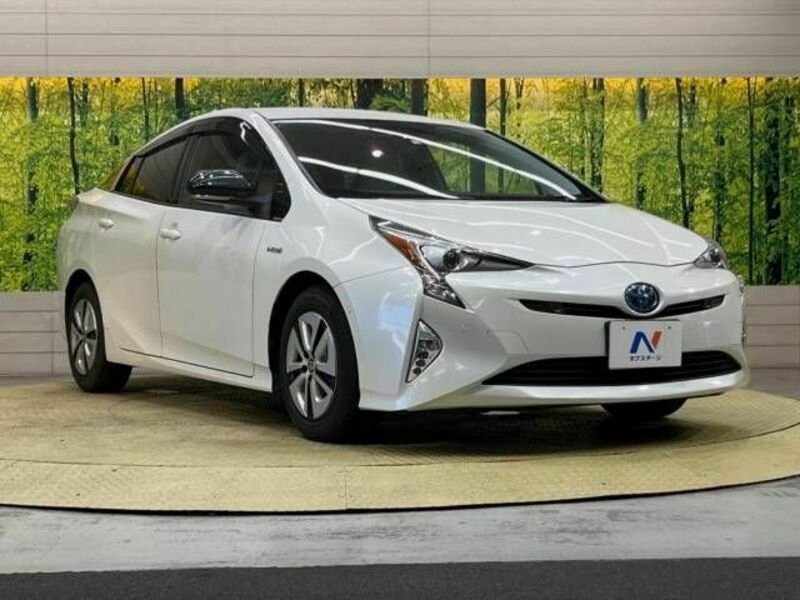 PRIUS-15