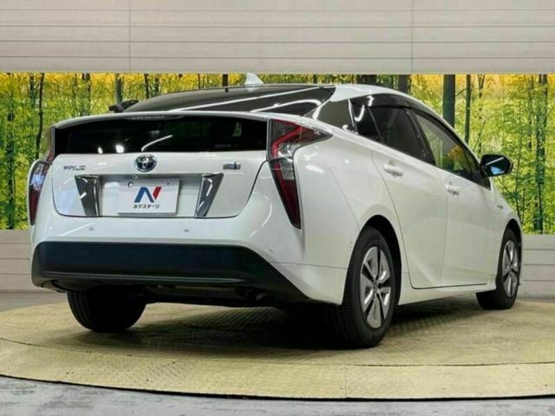 PRIUS-16