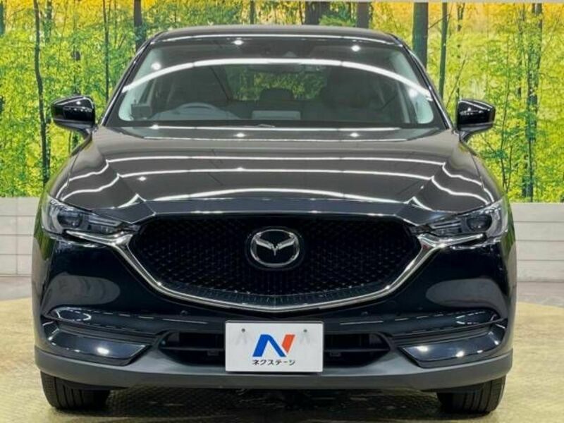 CX-5-14