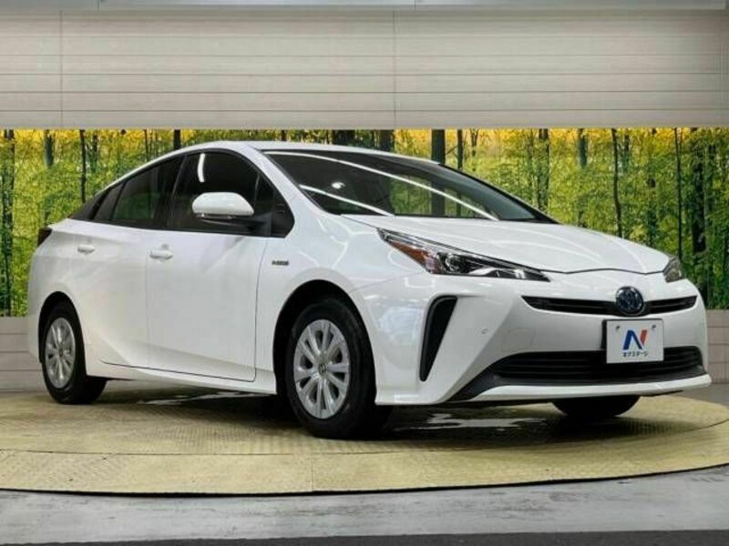 PRIUS-16