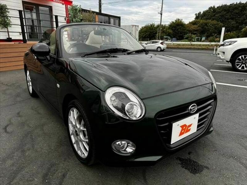 COPEN-20