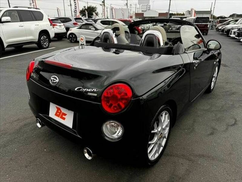 COPEN-24