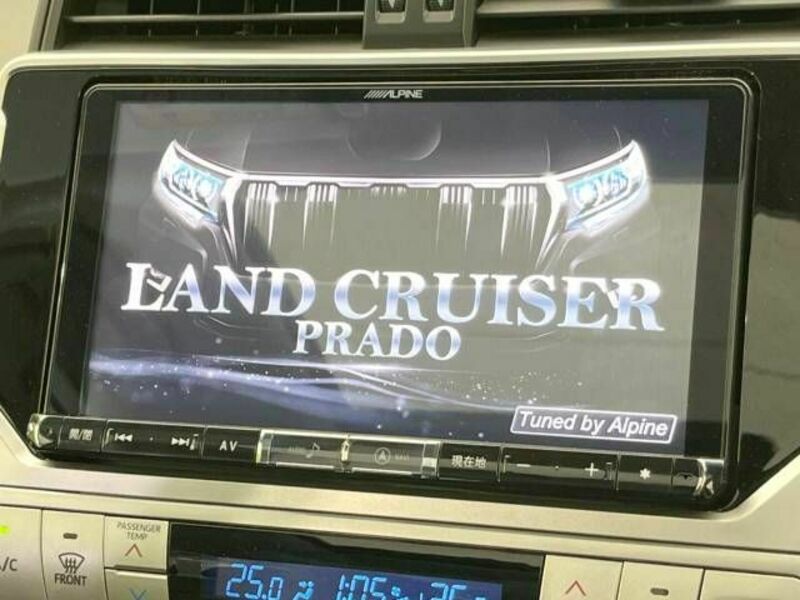 LAND CRUISER PRADO-3