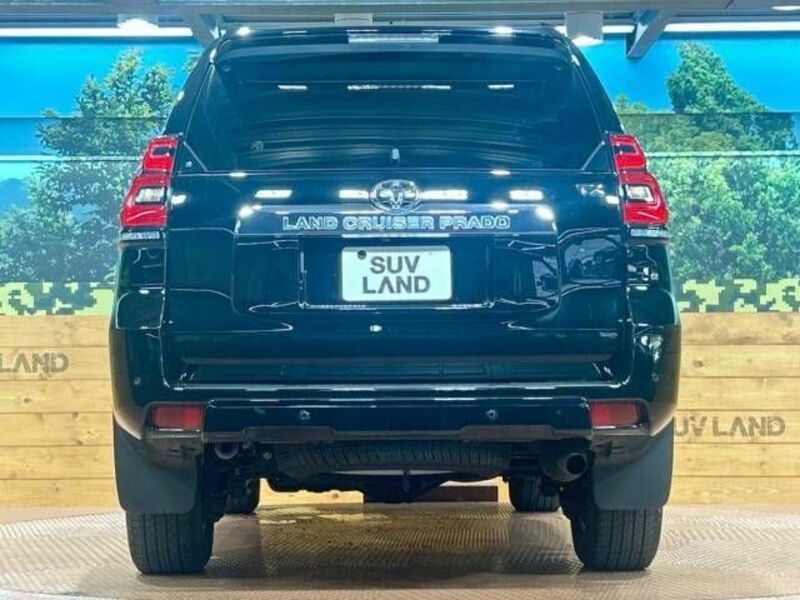 LAND CRUISER PRADO-15