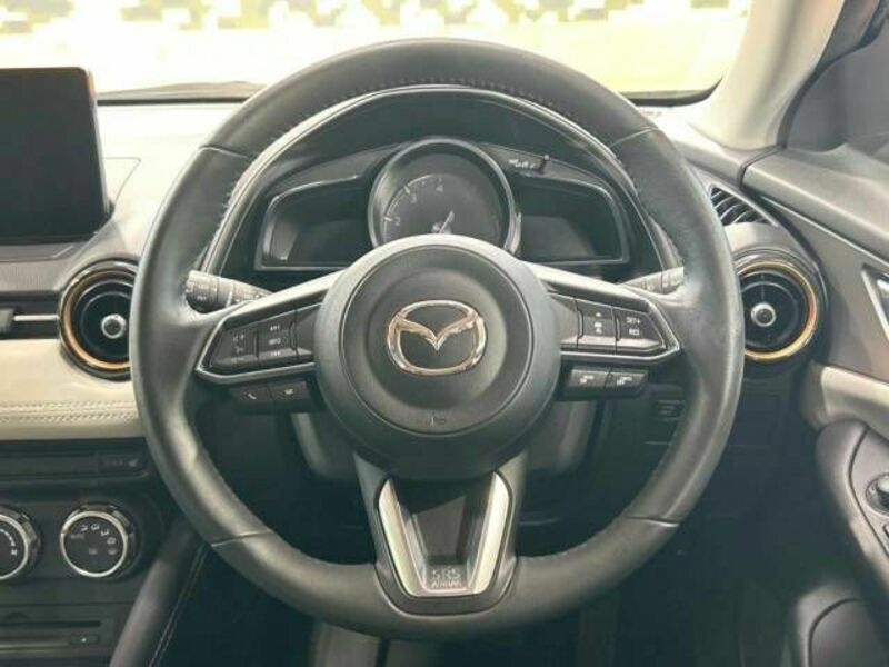 CX-3-11