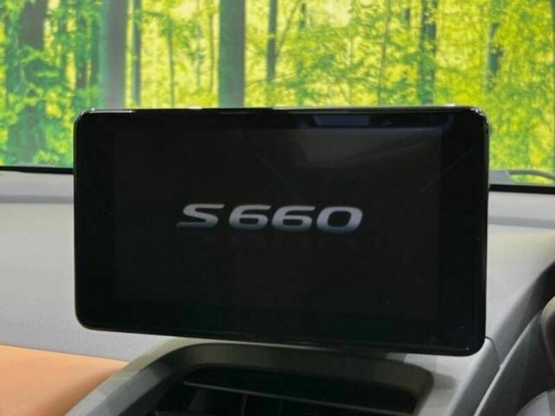 S660-4