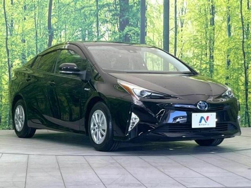 PRIUS-16