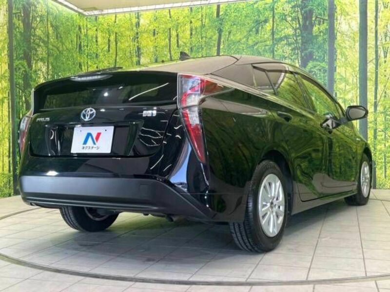 PRIUS-17