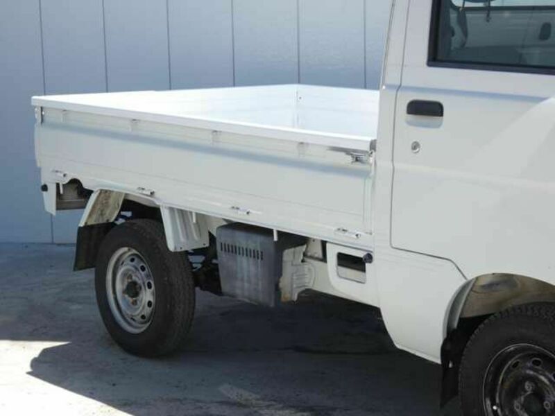 HIJET TRUCK-18