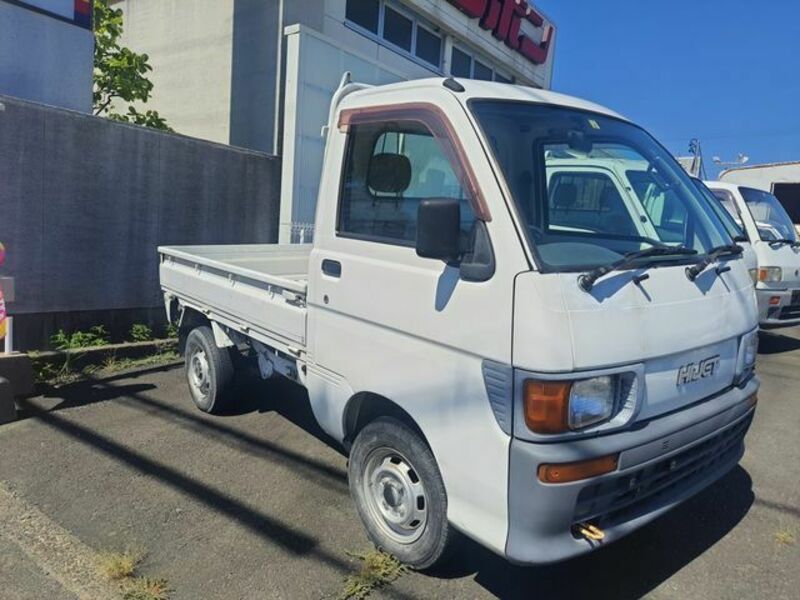 HIJET TRUCK-3