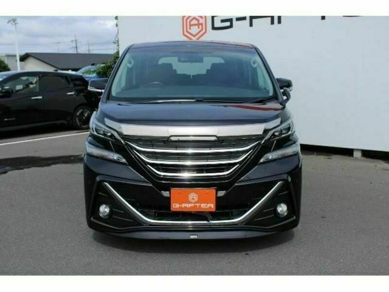 VELLFIRE-5