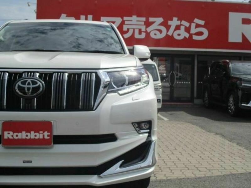 LAND CRUISER PRADO-13