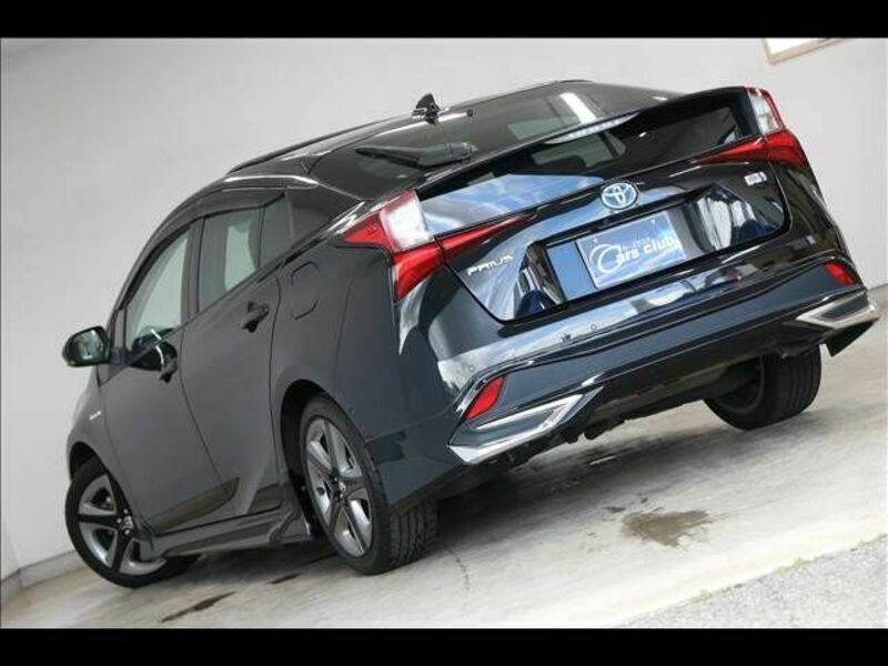 PRIUS-10