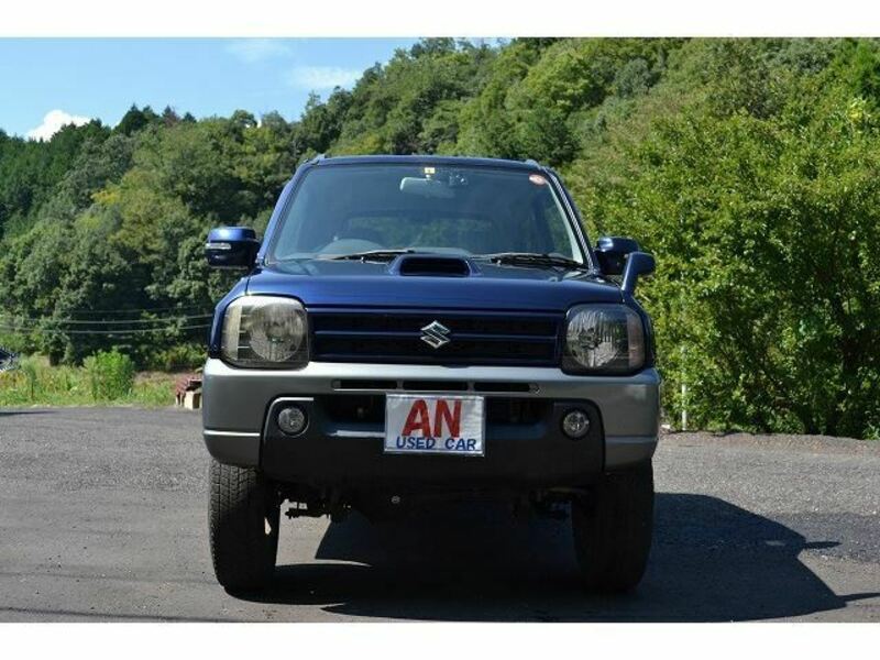 JIMNY-2