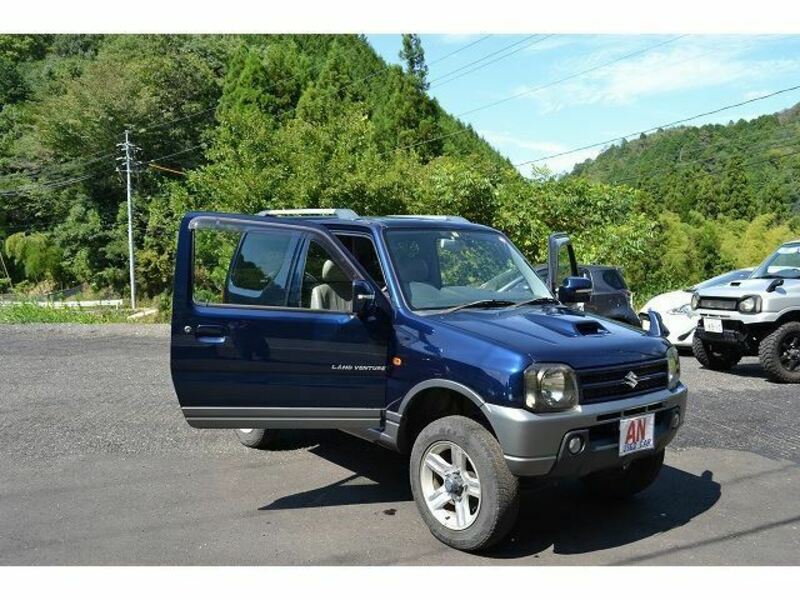 JIMNY-24