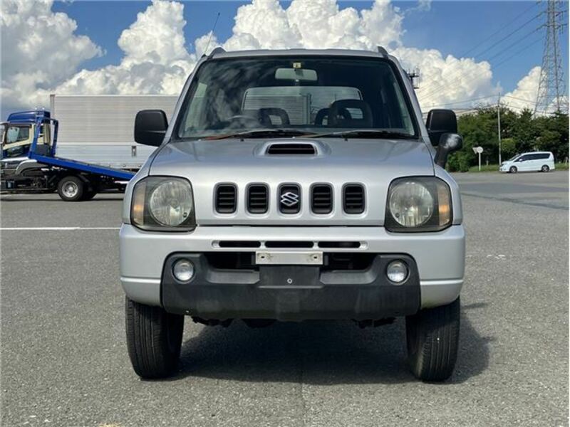 JIMNY-15