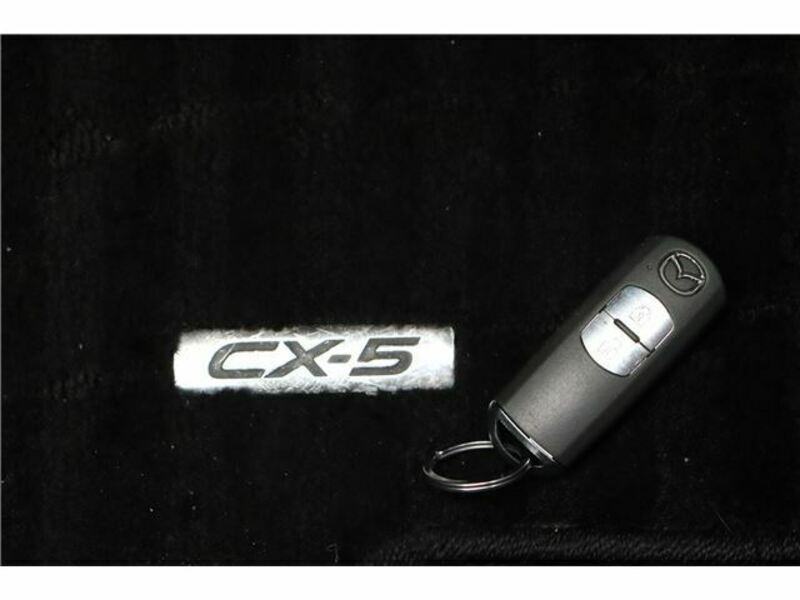 CX-5-28