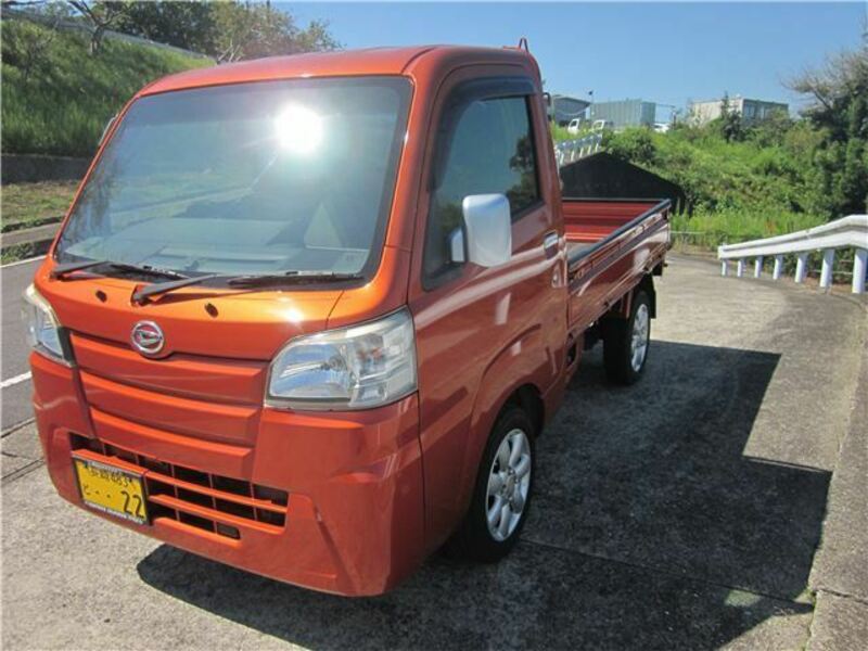 HIJET TRUCK-3