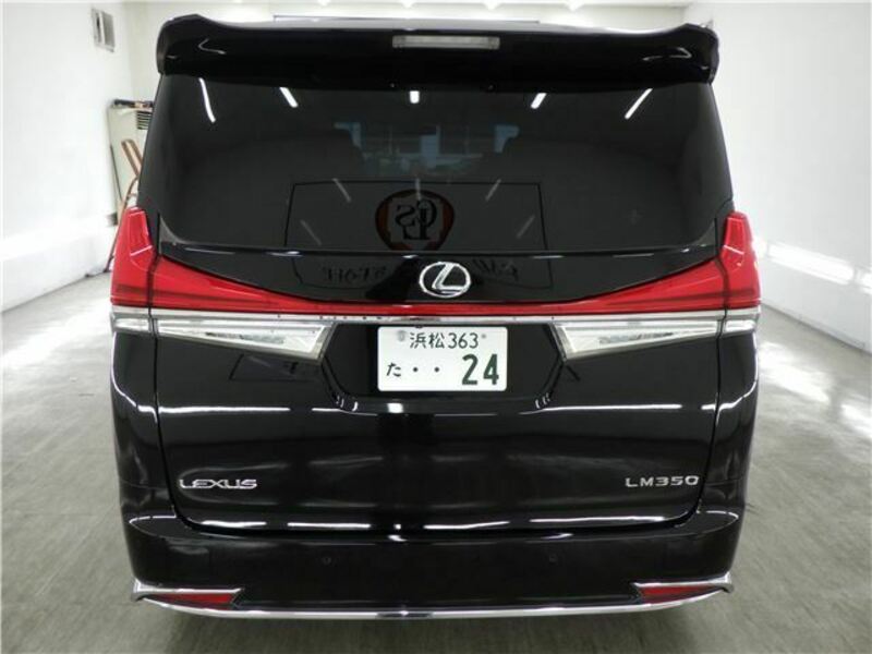 ALPHARD-5