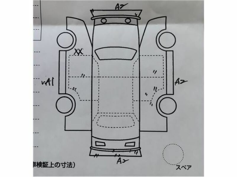 LAND CRUISER PRADO-38