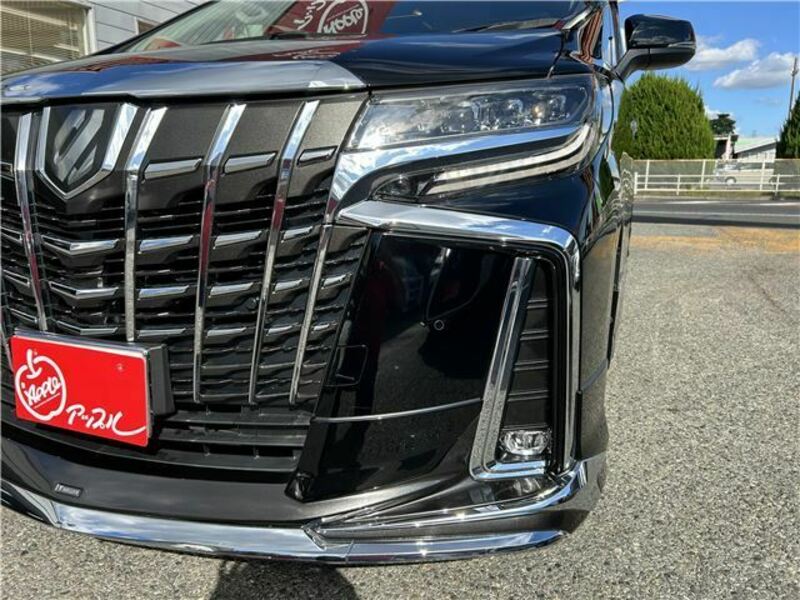 ALPHARD-35