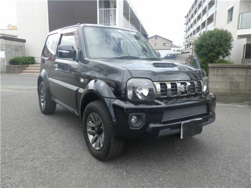 JIMNY SIERRA-1