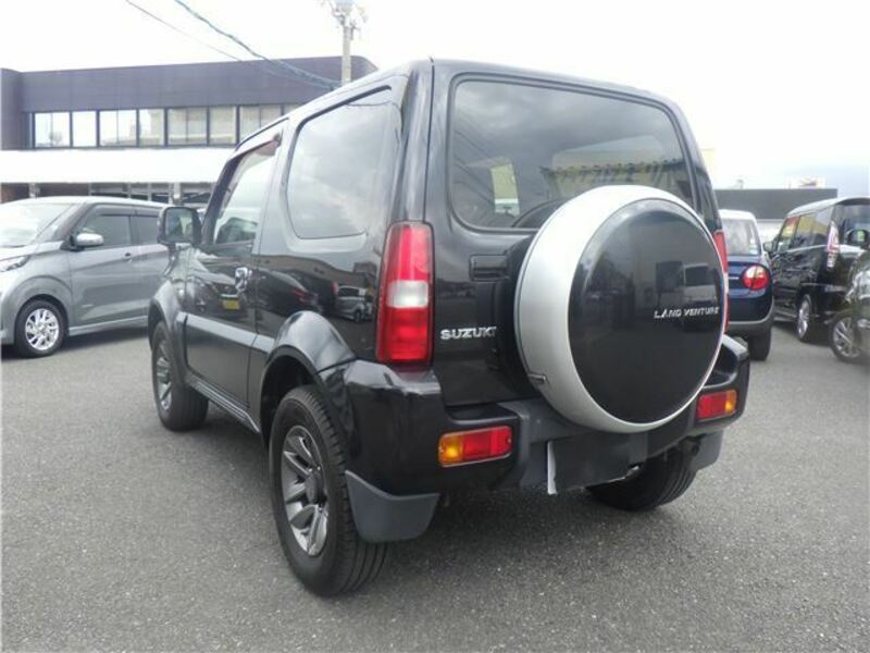 JIMNY SIERRA-3