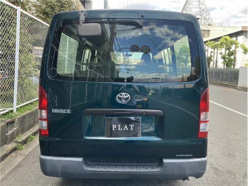 HIACE-1