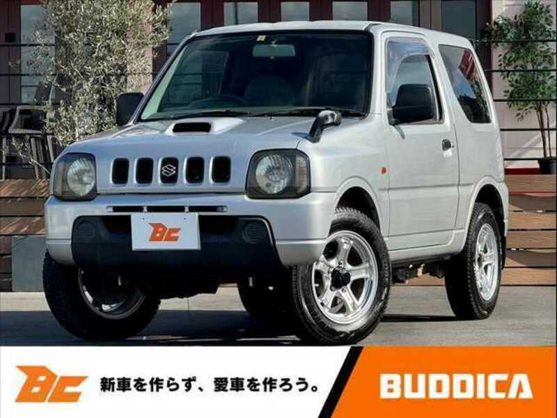 JIMNY-0