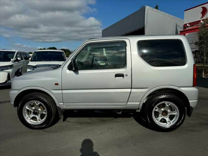 JIMNY-10