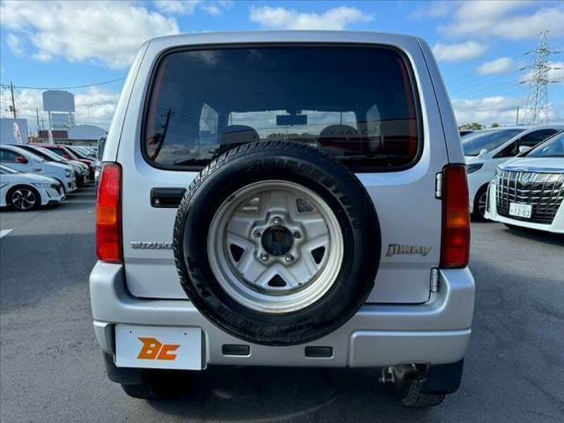 JIMNY-13