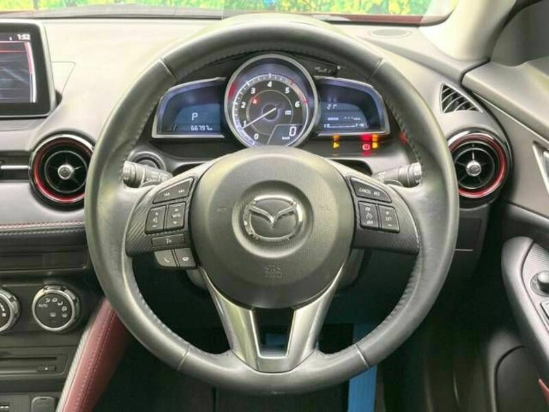 CX-3-11