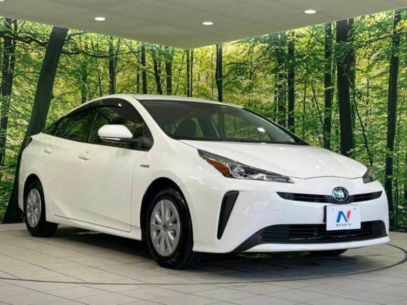 PRIUS-16