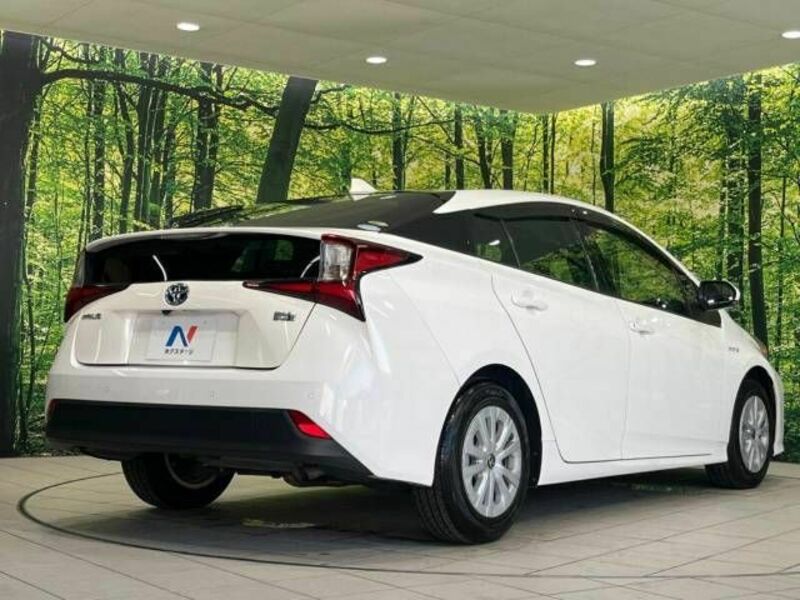 PRIUS-17