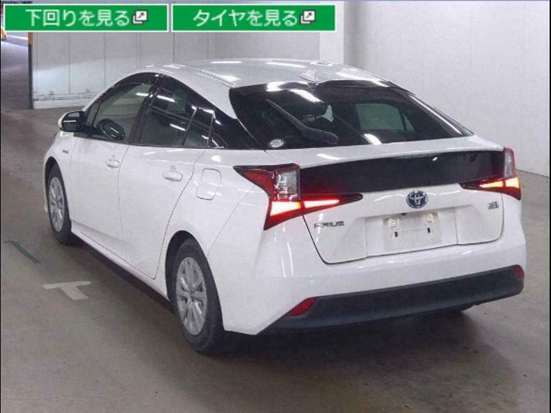 PRIUS-1