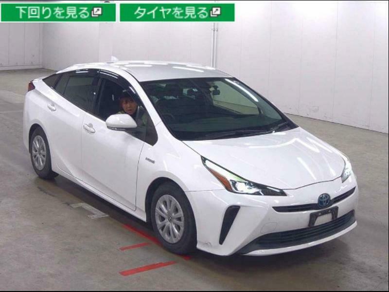 PRIUS-2