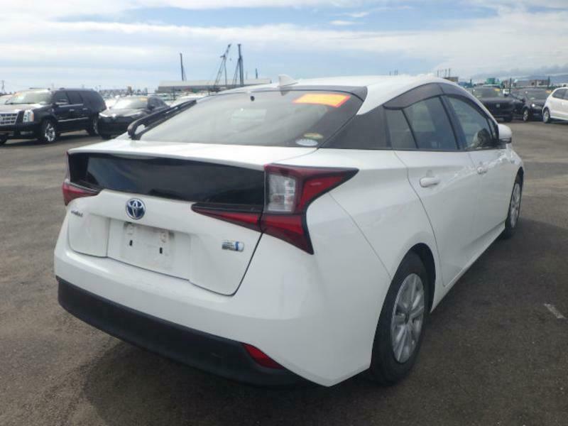 PRIUS-9