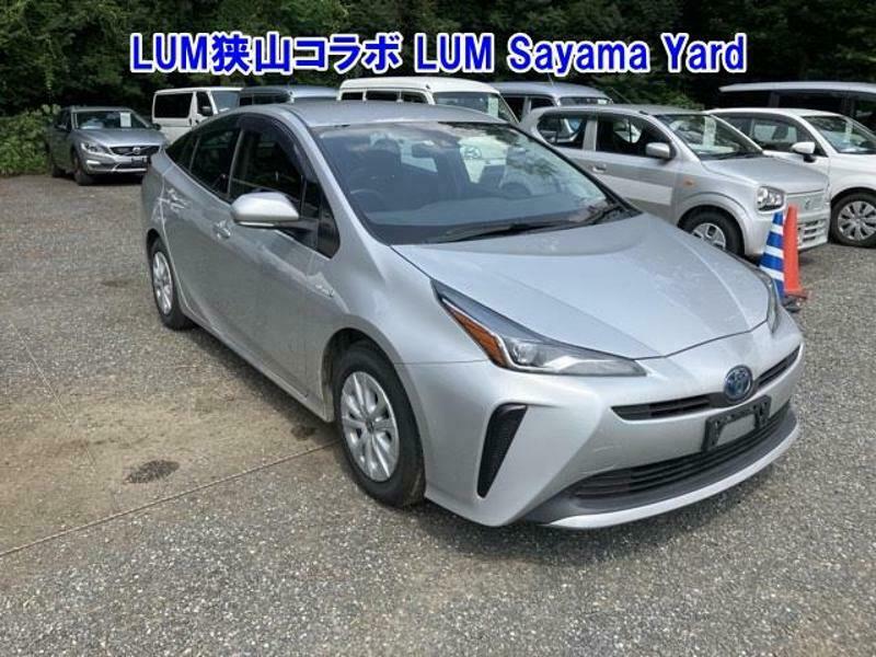 PRIUS-30