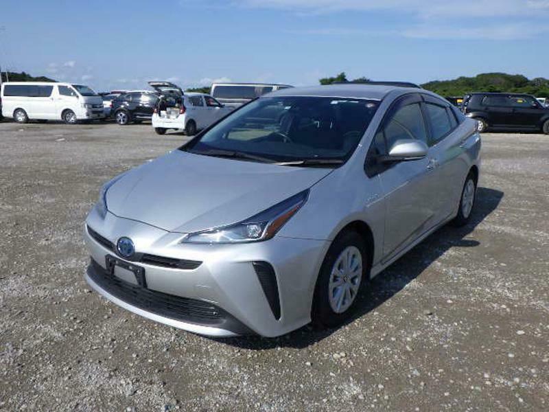 PRIUS-32