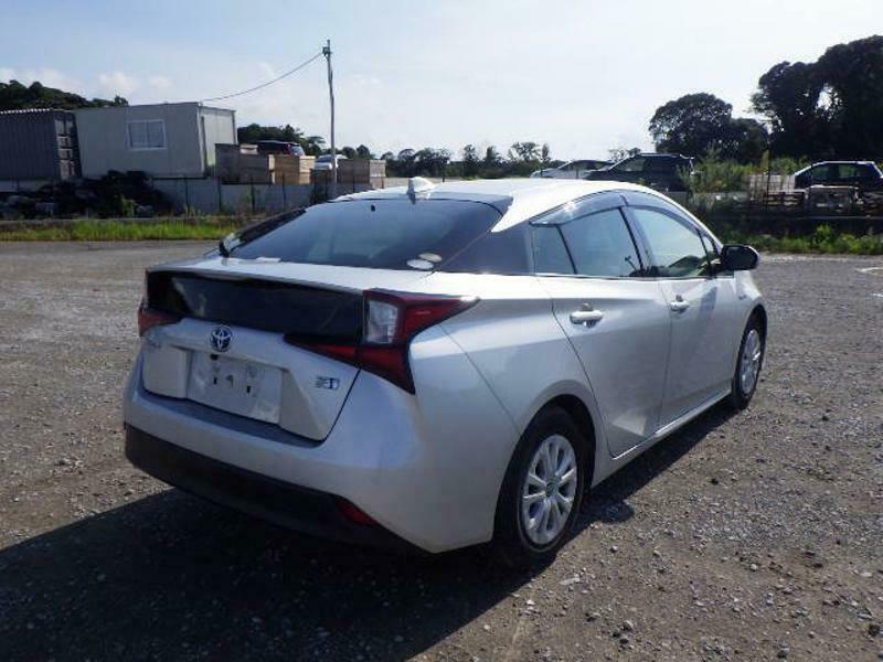 PRIUS-36