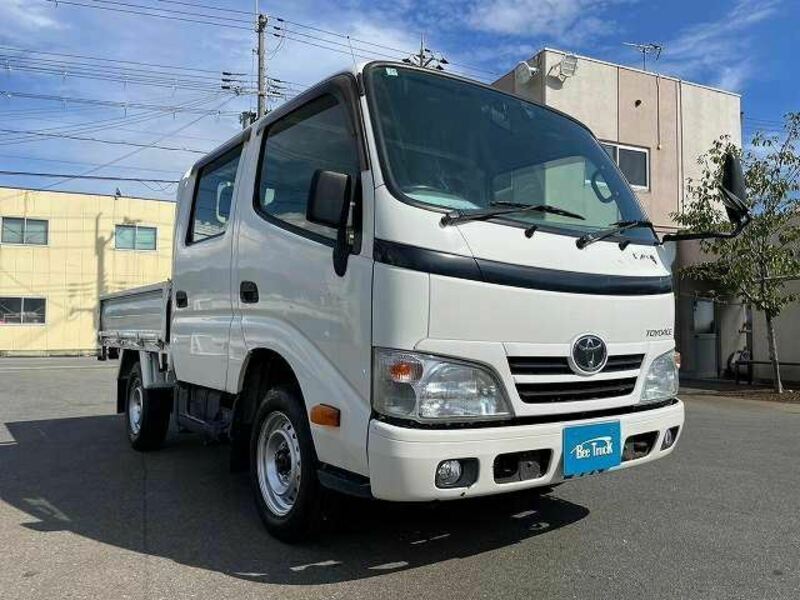 TOYOACE-1