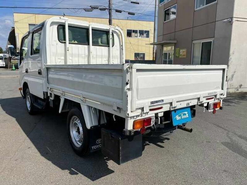 TOYOACE-3